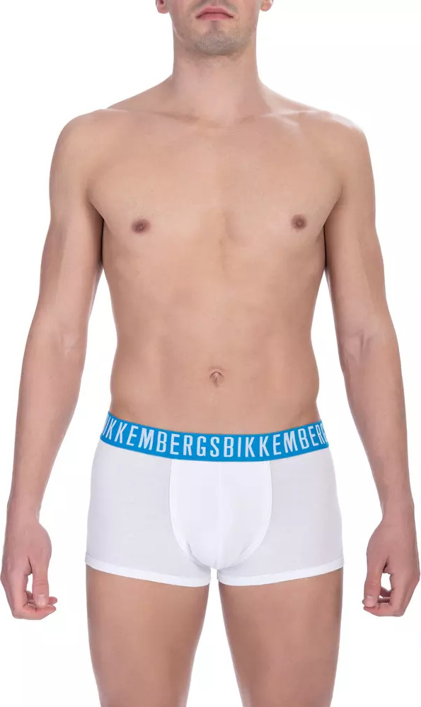 Trunk Underwear Bikkembergs