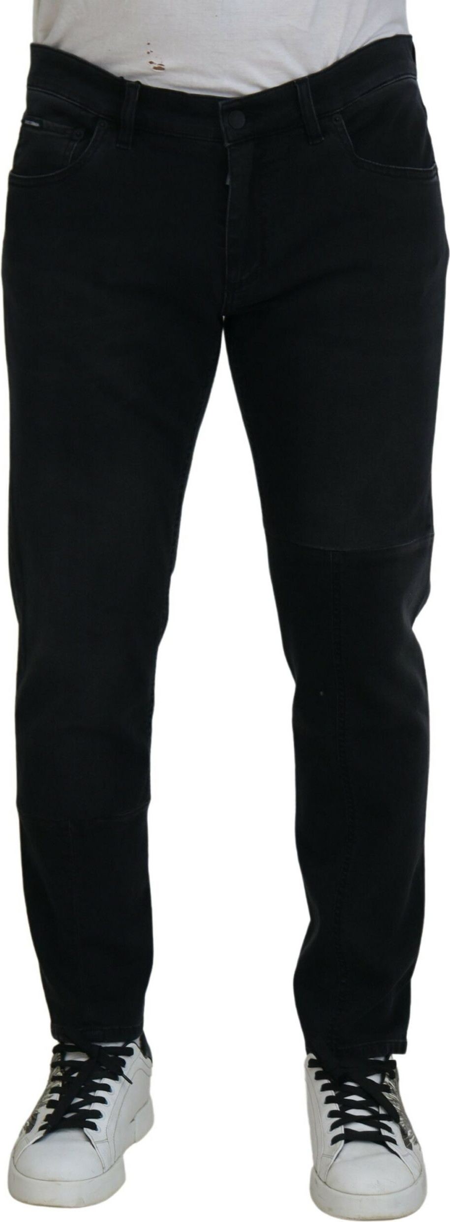 Skinny Jeans Dolce & Gabbana