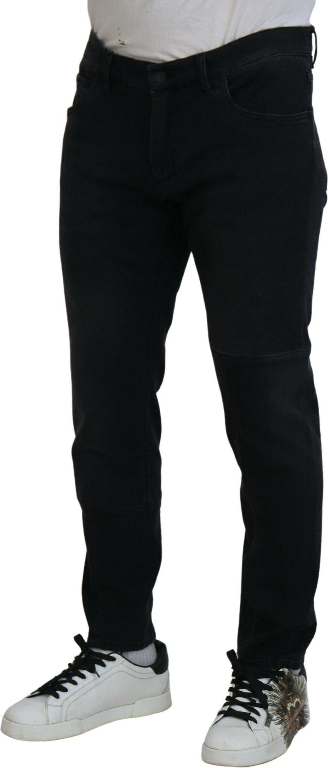 Skinny Jeans Dolce & Gabbana
