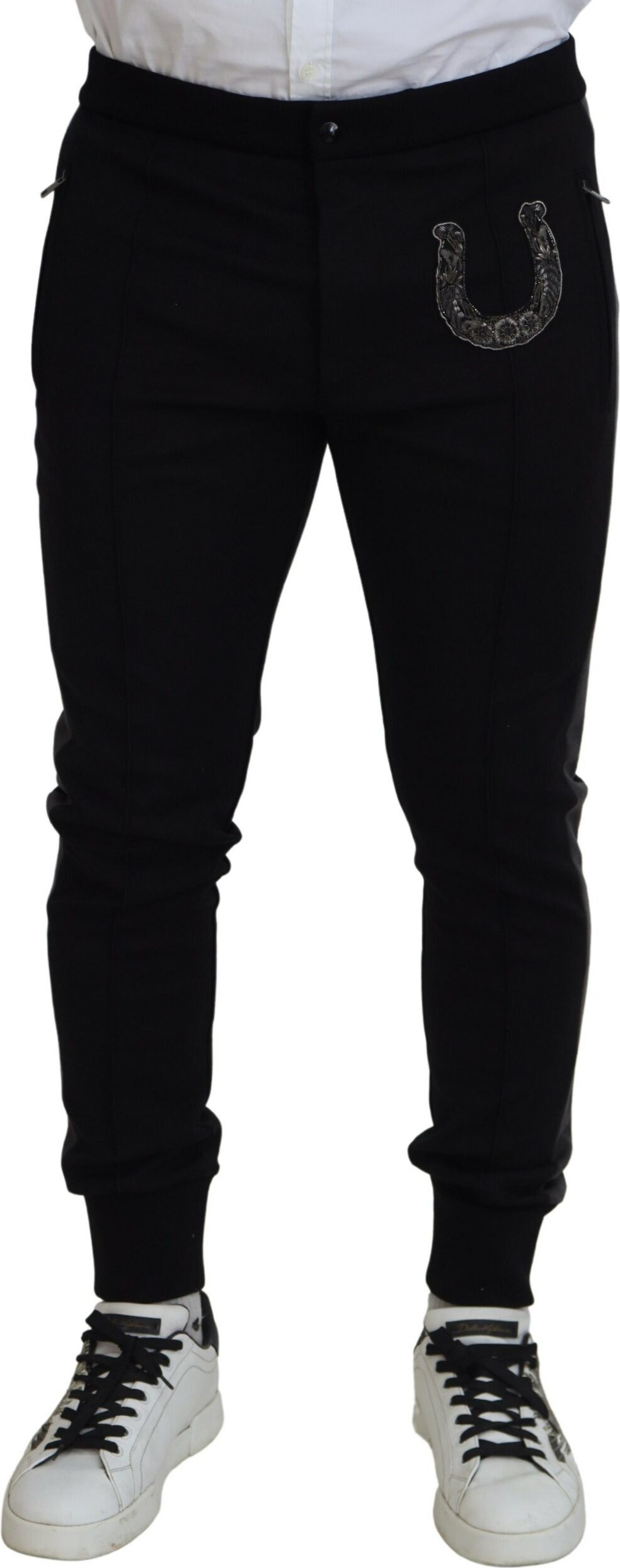 Jogger Shimlar Dolce & Gabbana