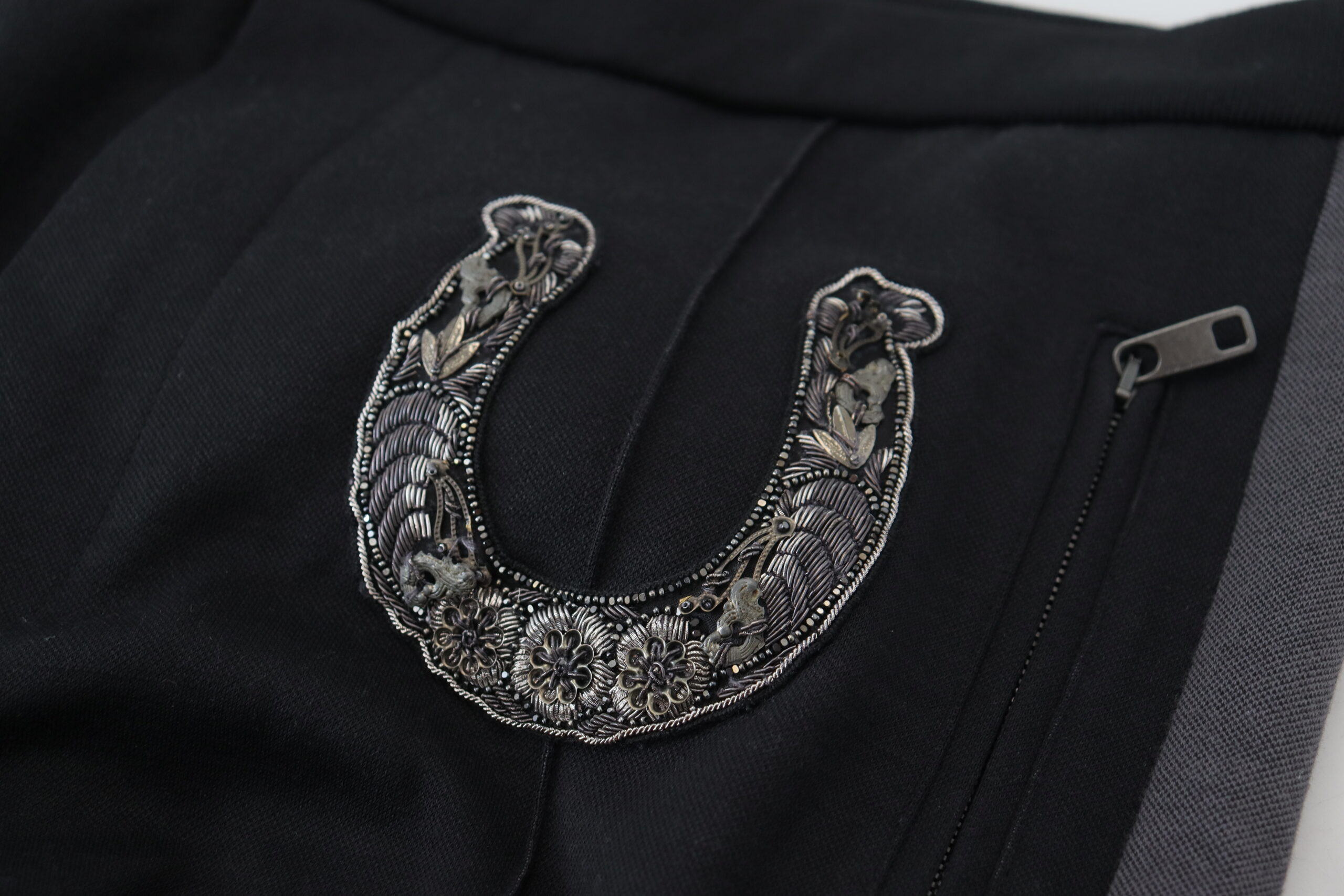 Jogger Pants Dolce & Gabbana