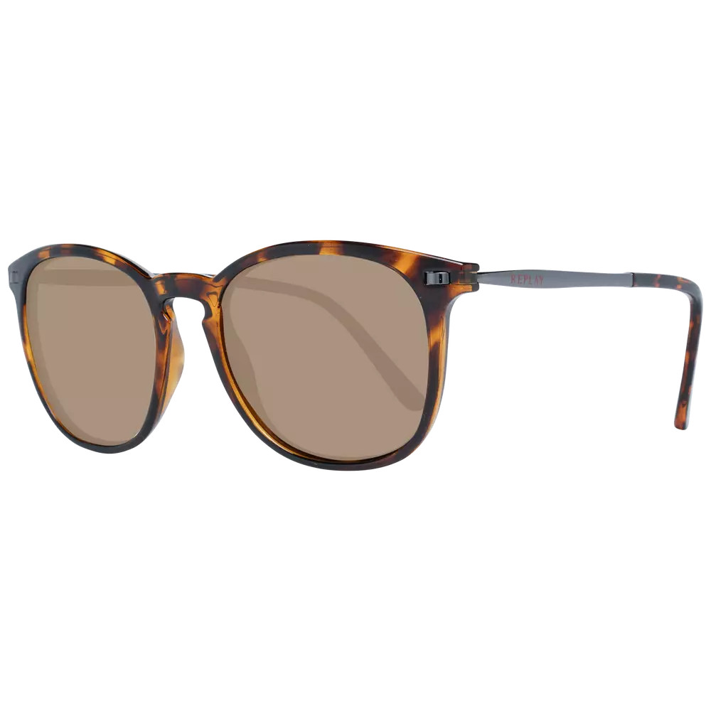 Sunglasses Replay