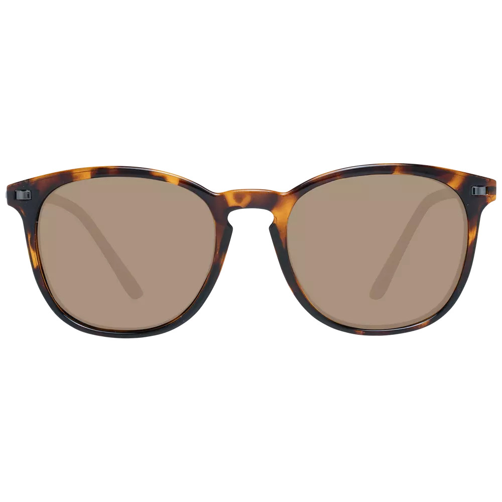 Sunglasses Replay