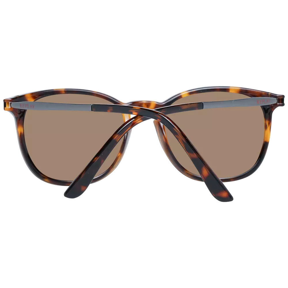 Sunglasses Replay