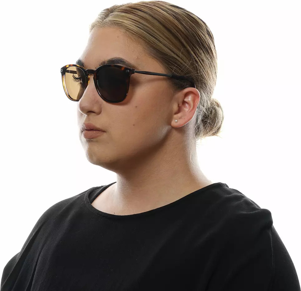 Sunglasses Replay