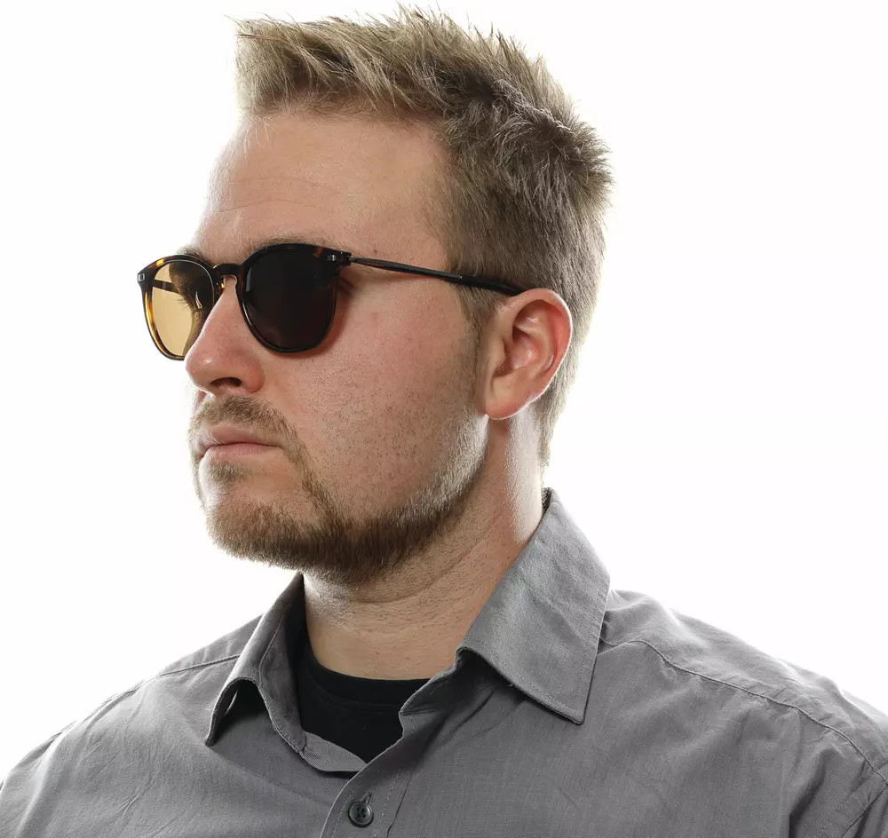 Sunglasses Replay
