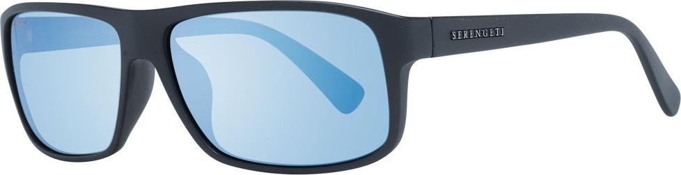 Sunglasses Serengeti