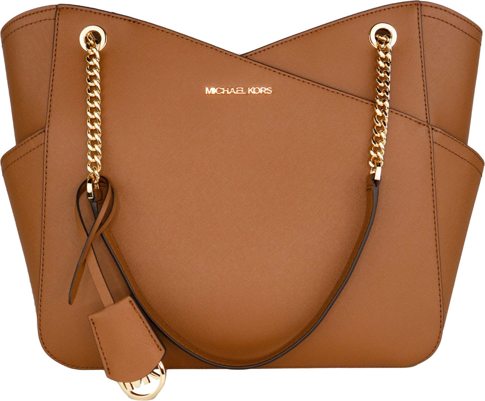 Michael Kors Jet Set Tote sumkasi