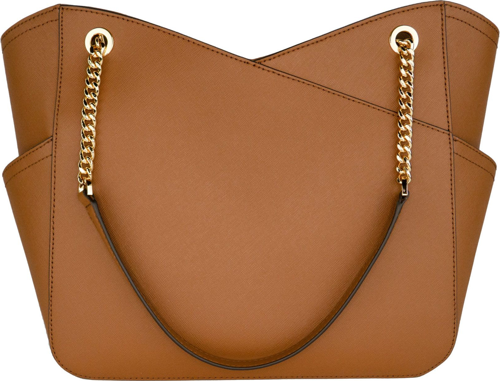 Michael Kors Jet Set Tote sumkasi