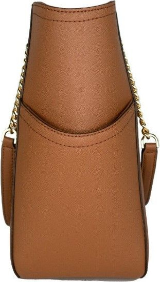Michael Kors Jet Set Tote sumkasi
