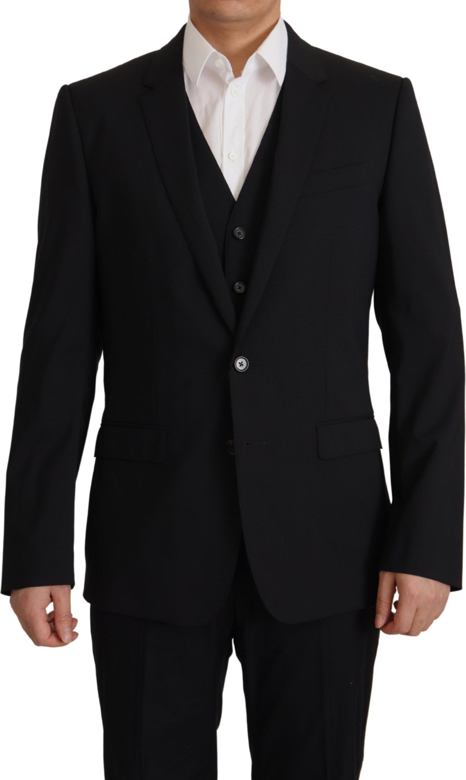 Jacket Dolce & Gabbana MARTINI