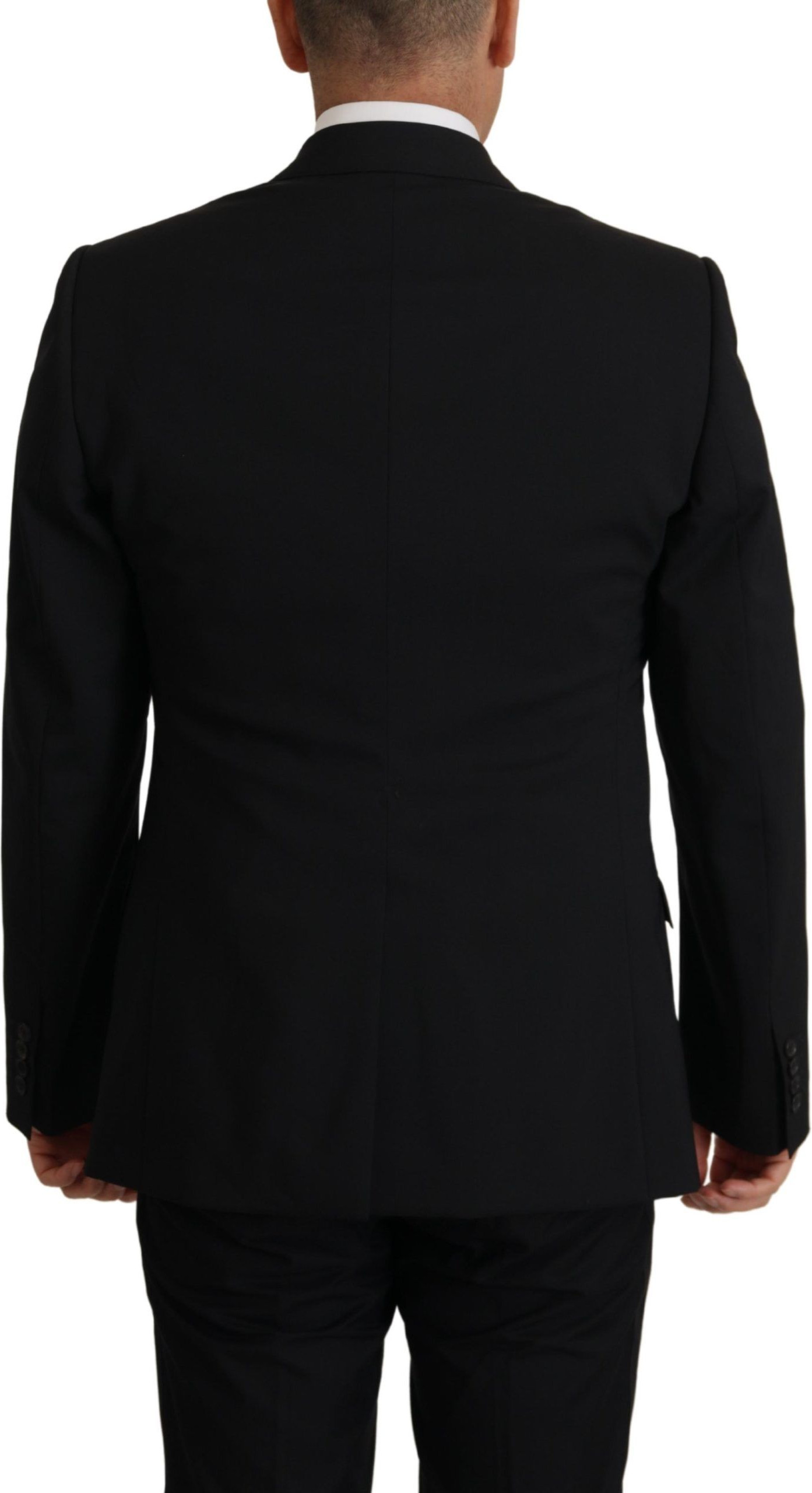 Jacket Dolce & Gabbana MARTINI