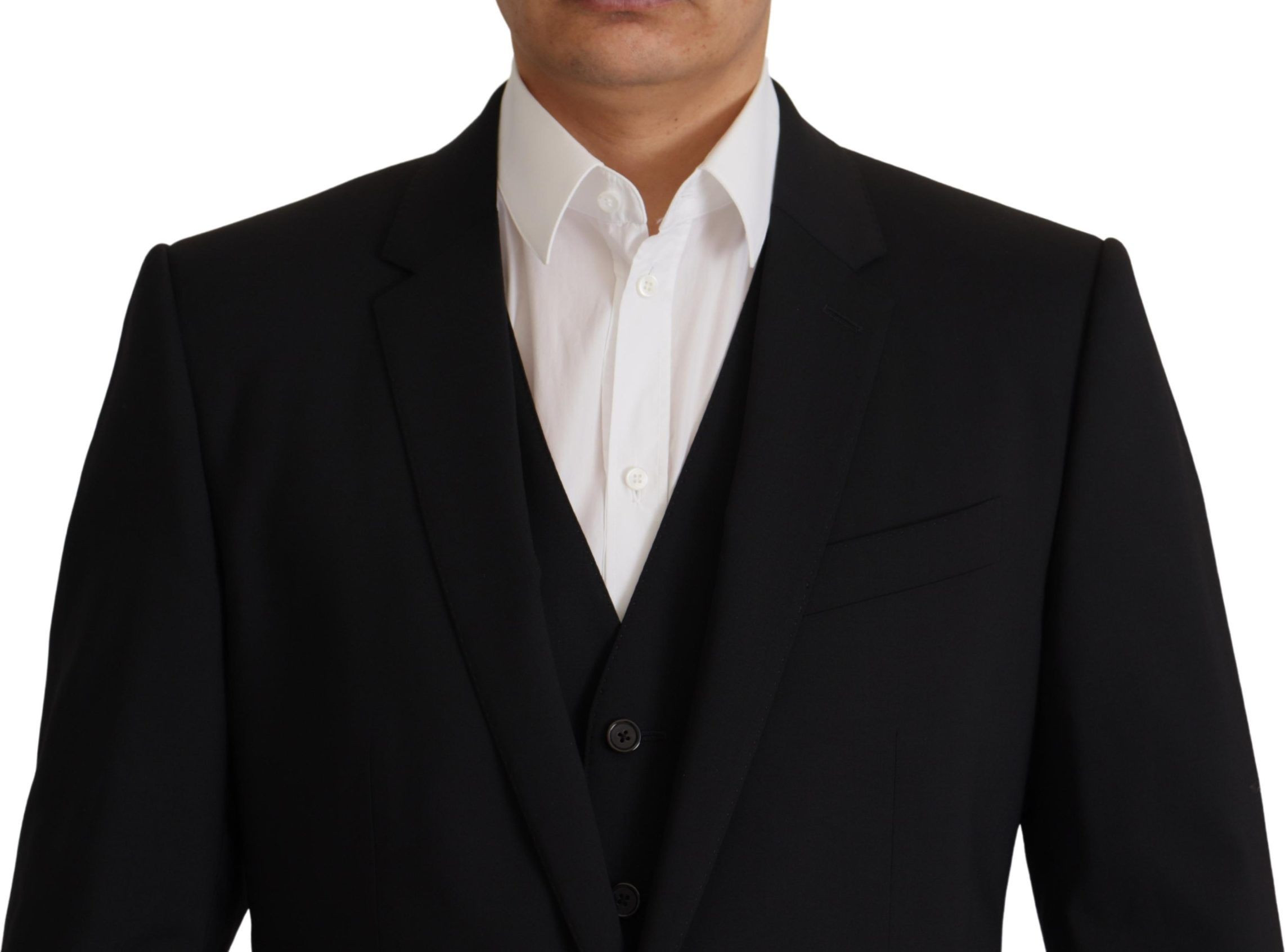 Jacket Dolce & Gabbana MARTINI