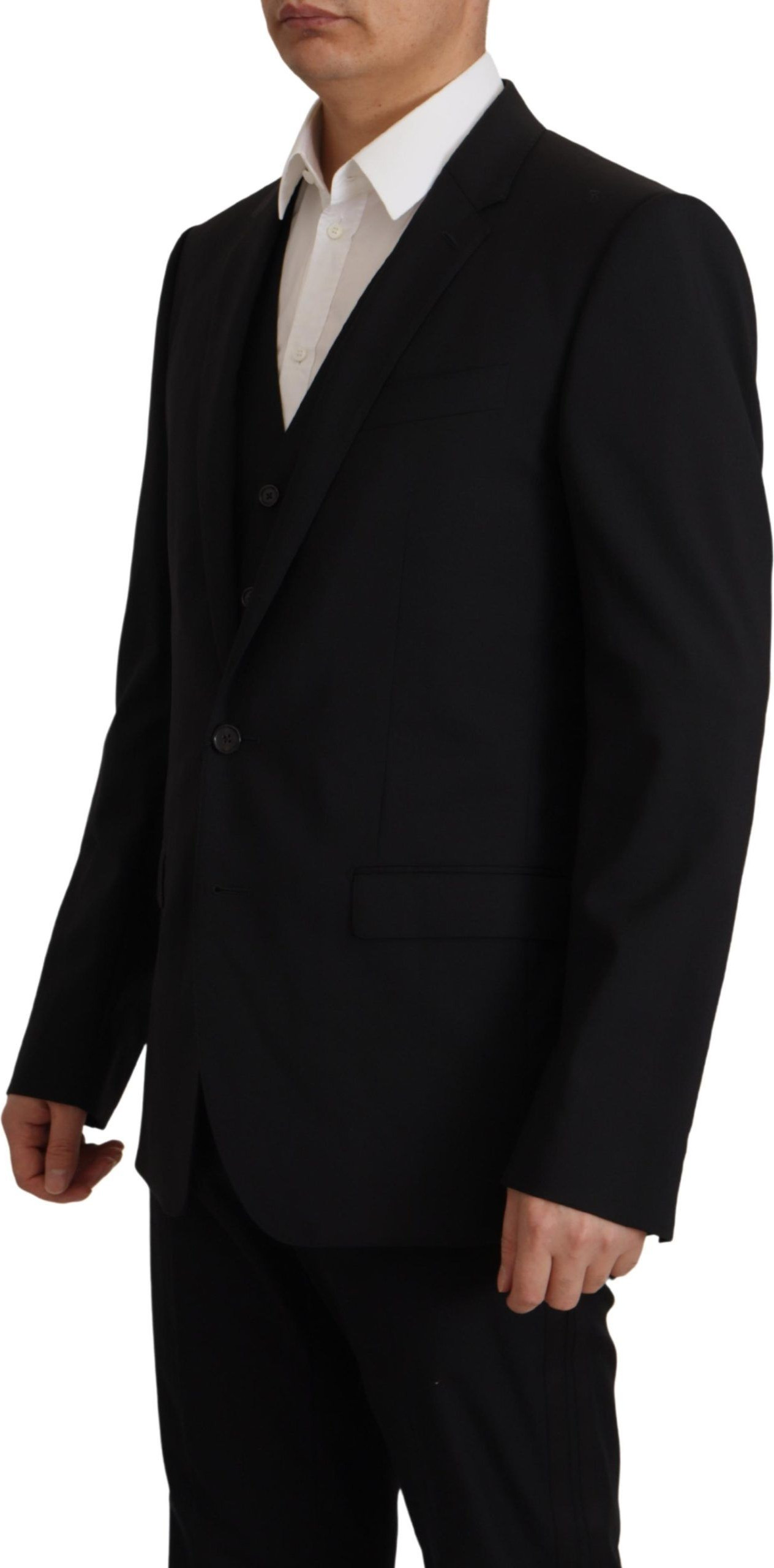 Jacket Dolce & Gabbana MARTINI