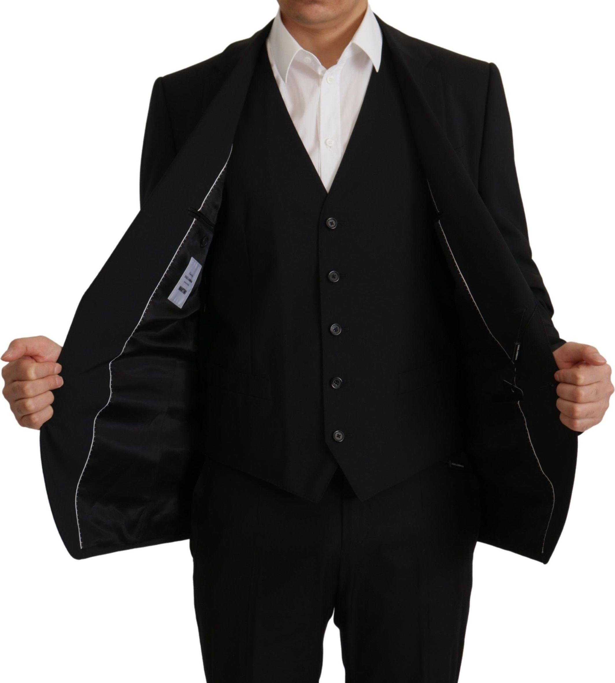 Jacket Dolce & Gabbana MARTINI