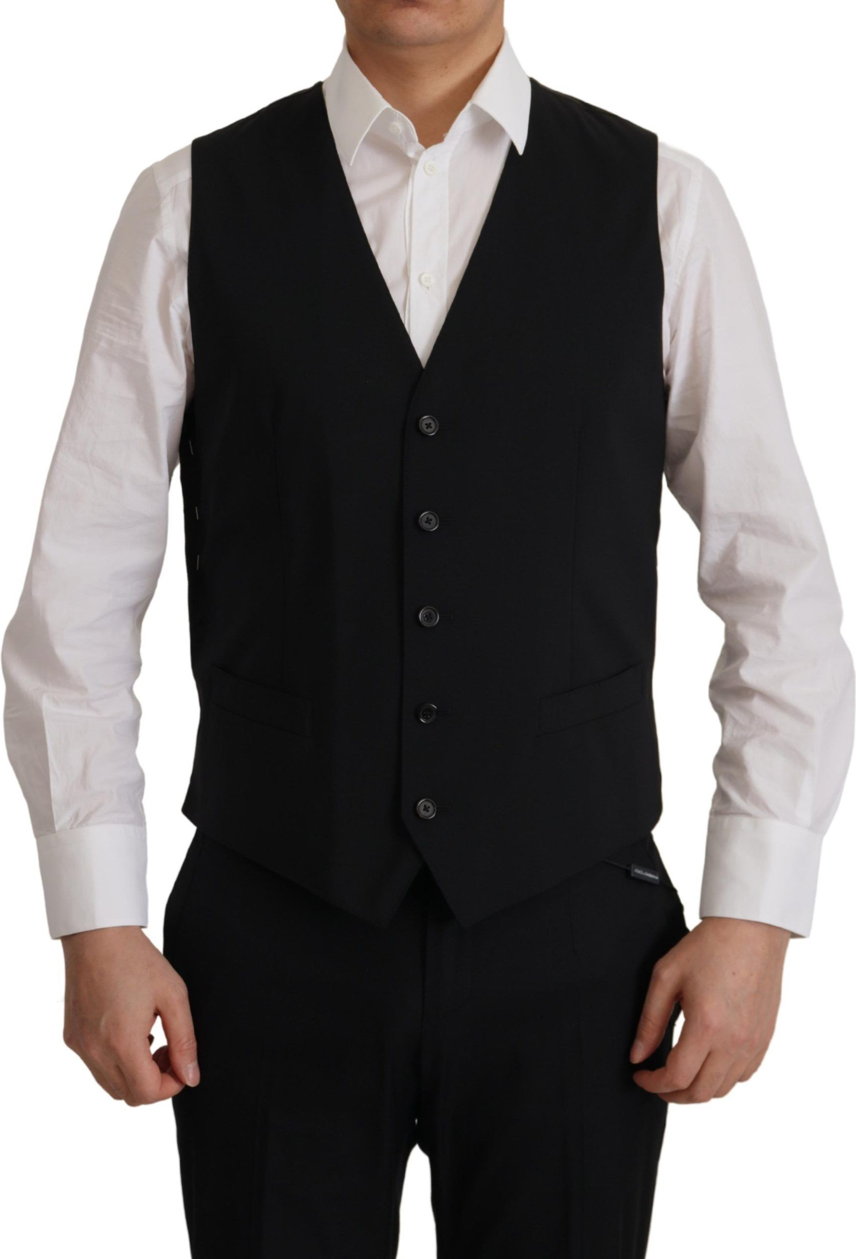 Jacket Dolce & Gabbana MARTINI