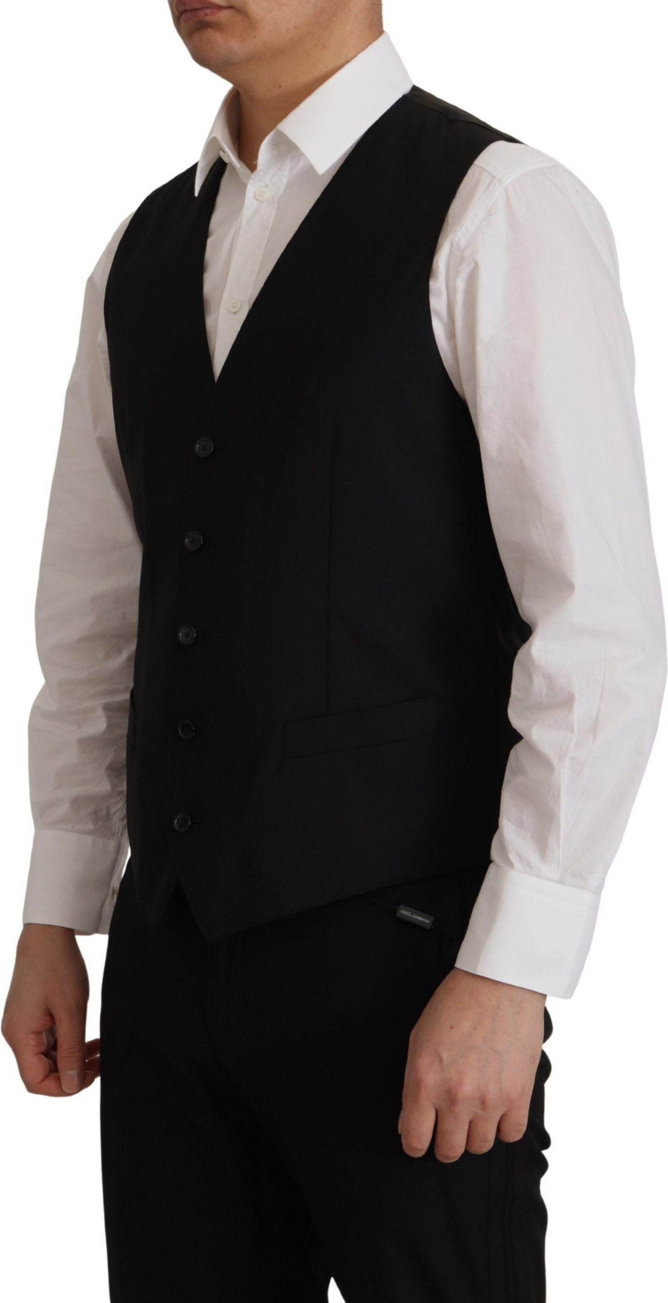 Jacket Dolce & Gabbana MARTINI