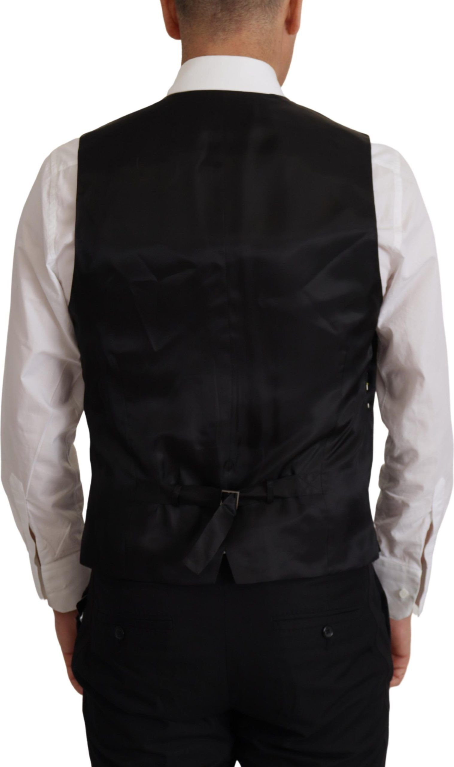 Jacket Dolce & Gabbana MARTINI