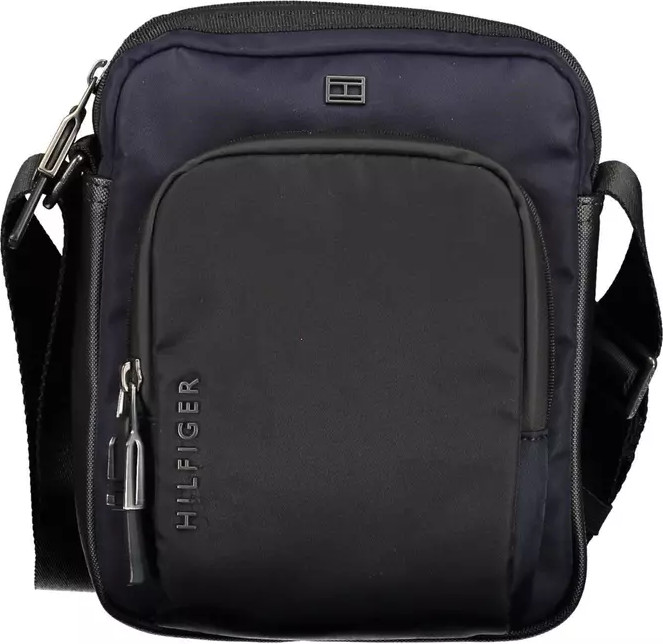 Tommy Hilfiger yeng sumkasi