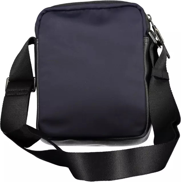 Tommy Hilfiger yeng sumkasi