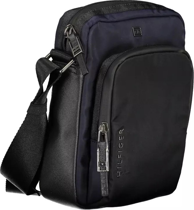 Tommy Hilfiger yeng sumkasi