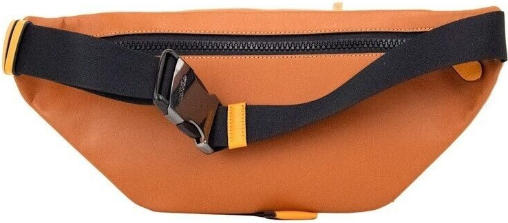 Набедренная сумка Belt Bag Coach Track