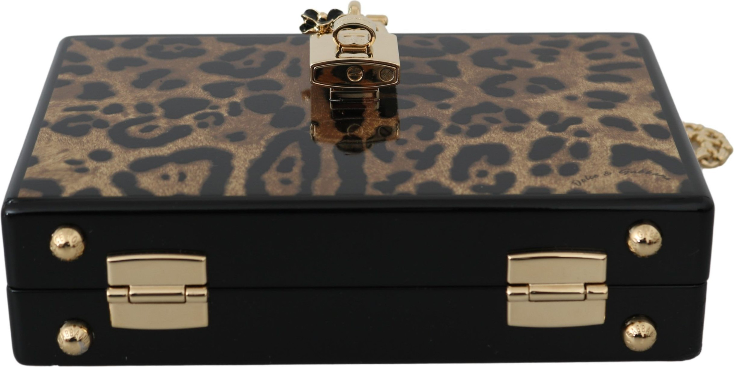 Shoulder Bag Dolce & Gabbana Women's Bag