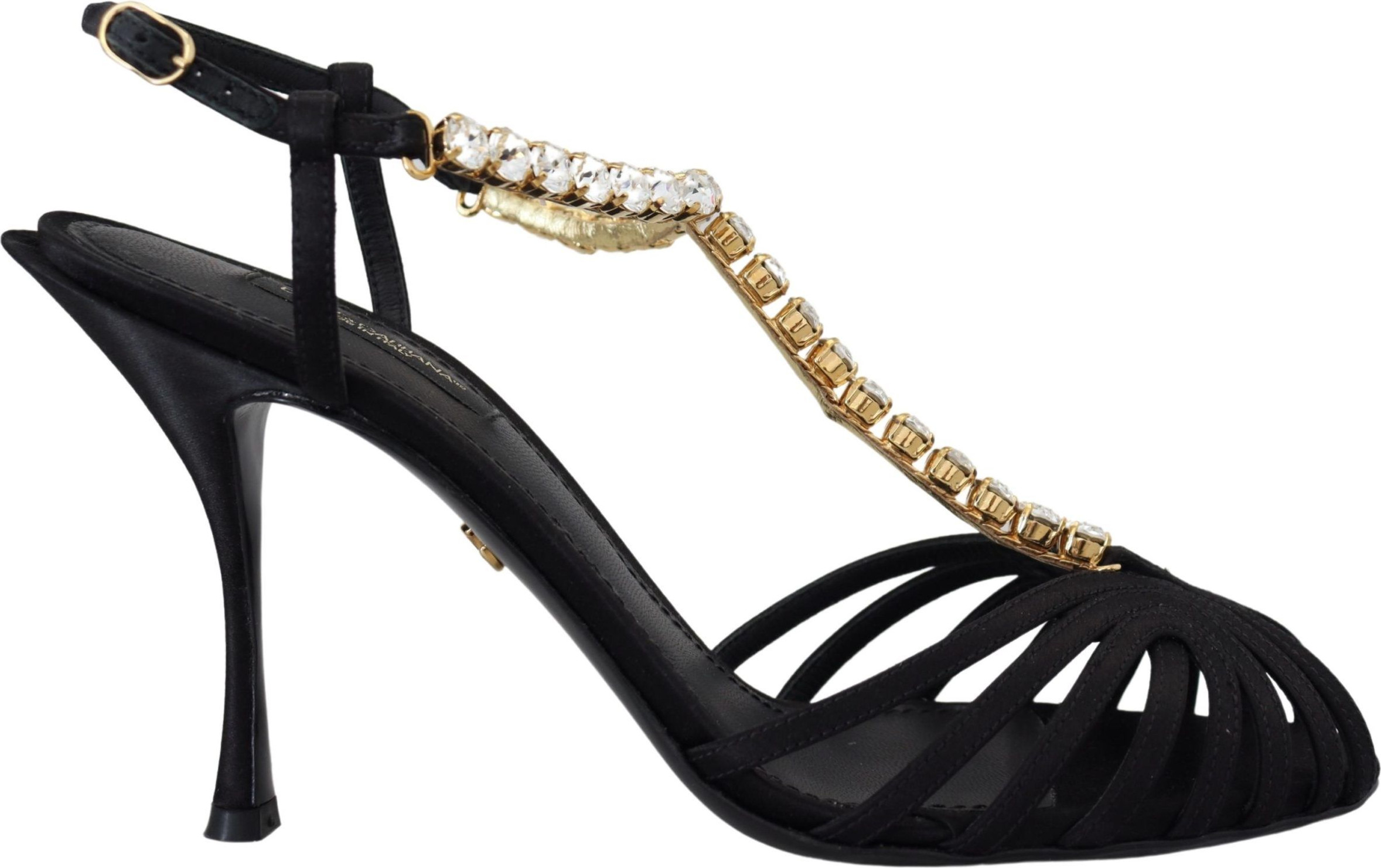Dolce & Gabbana sandali