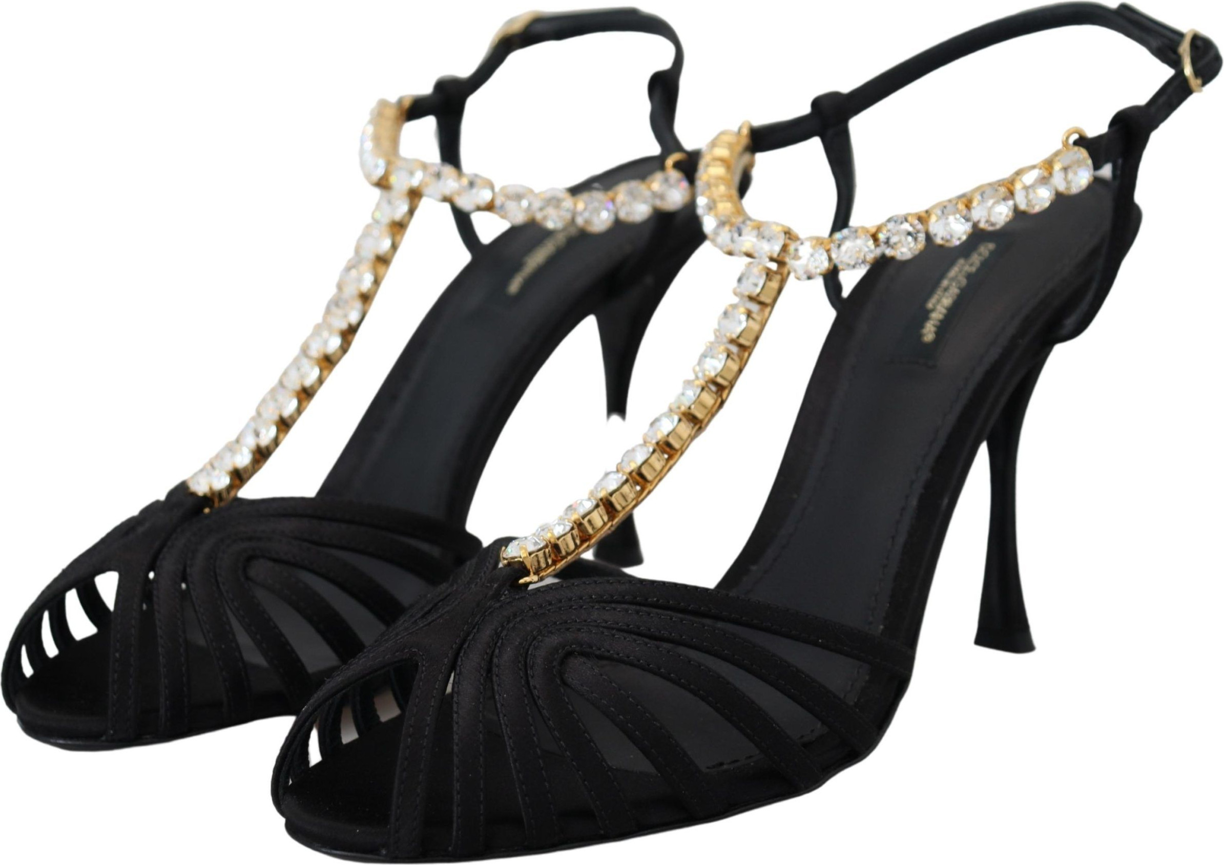 Dolce & Gabbana sandali
