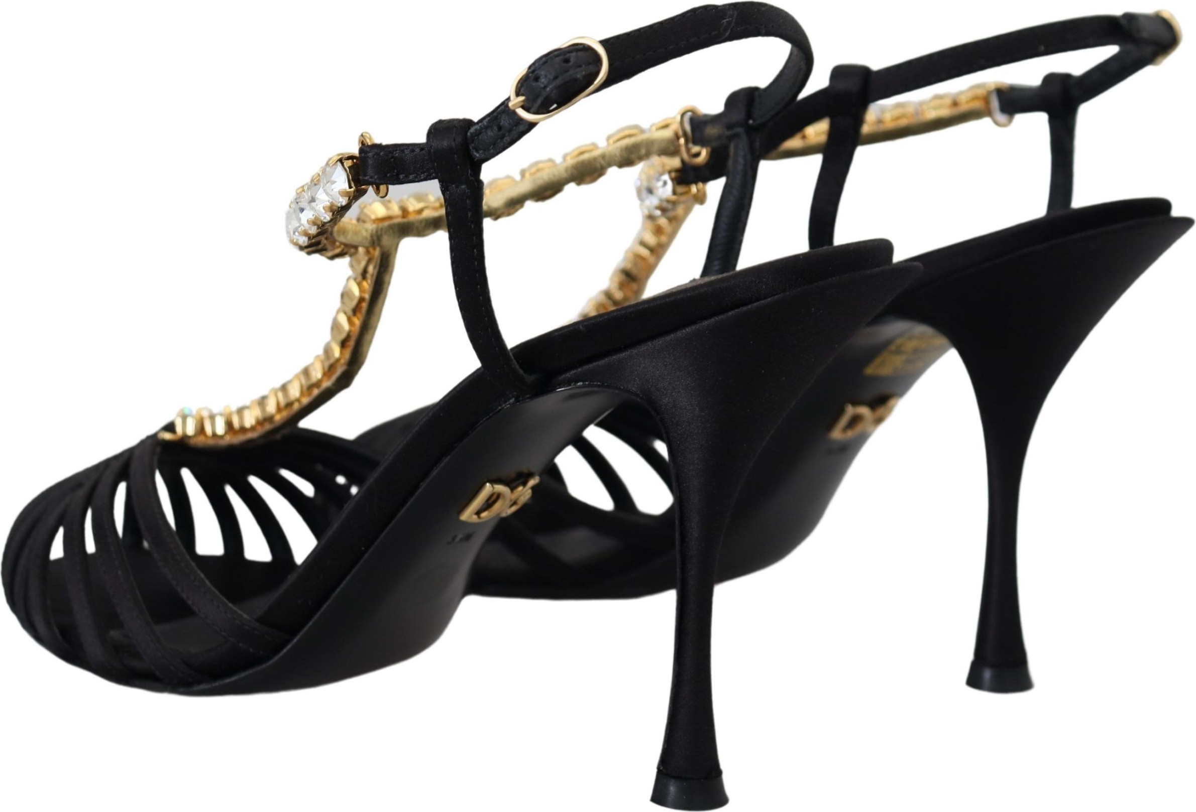 Dolce & Gabbana sandali