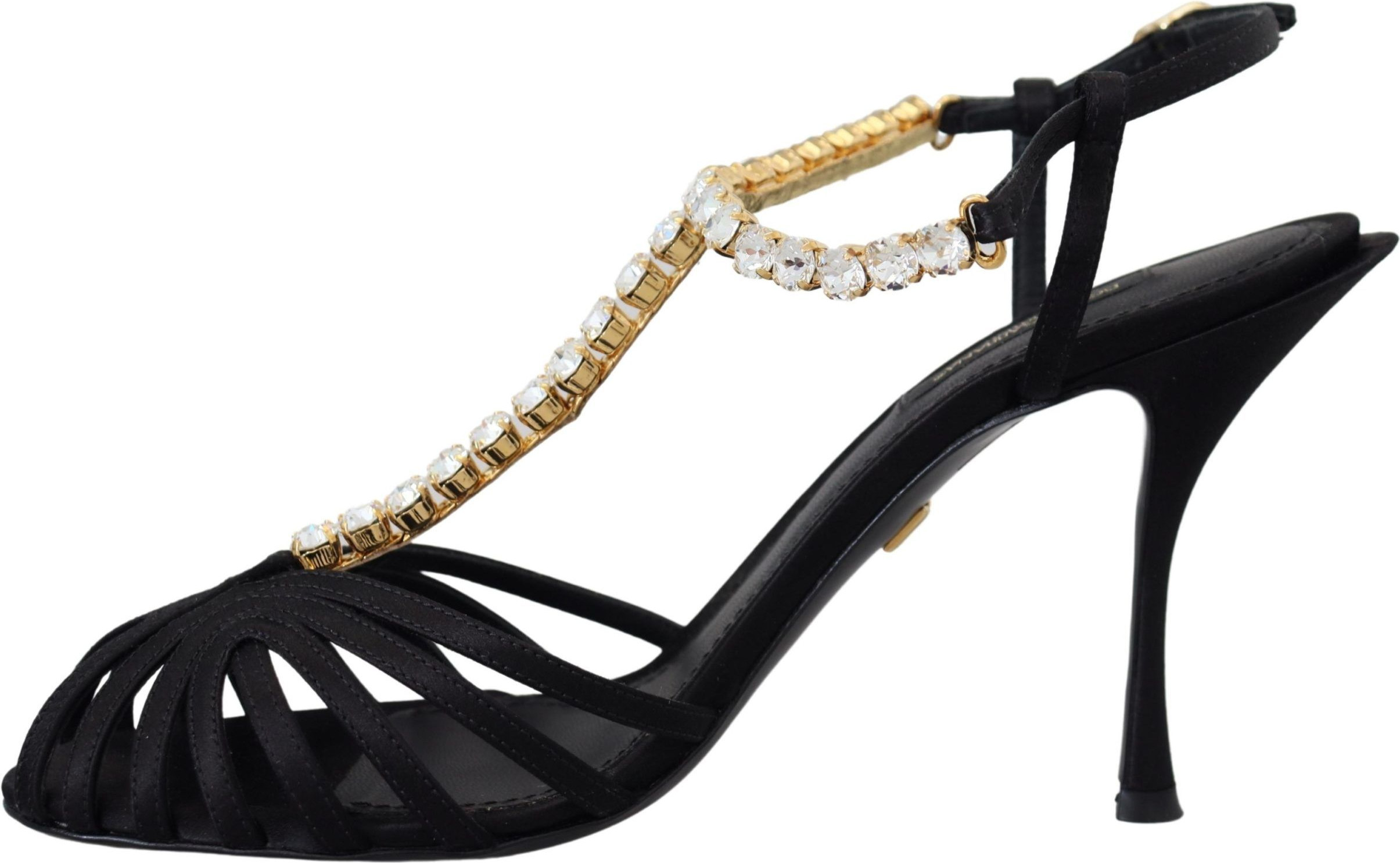Dolce & Gabbana sandali