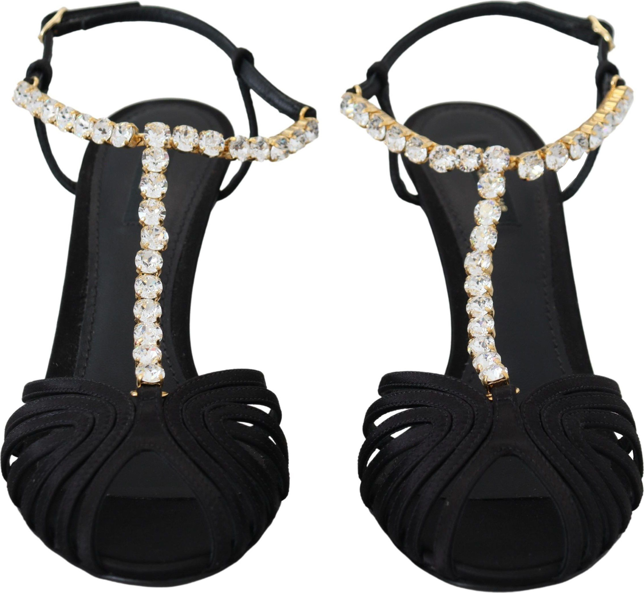 Dolce & Gabbana sandali