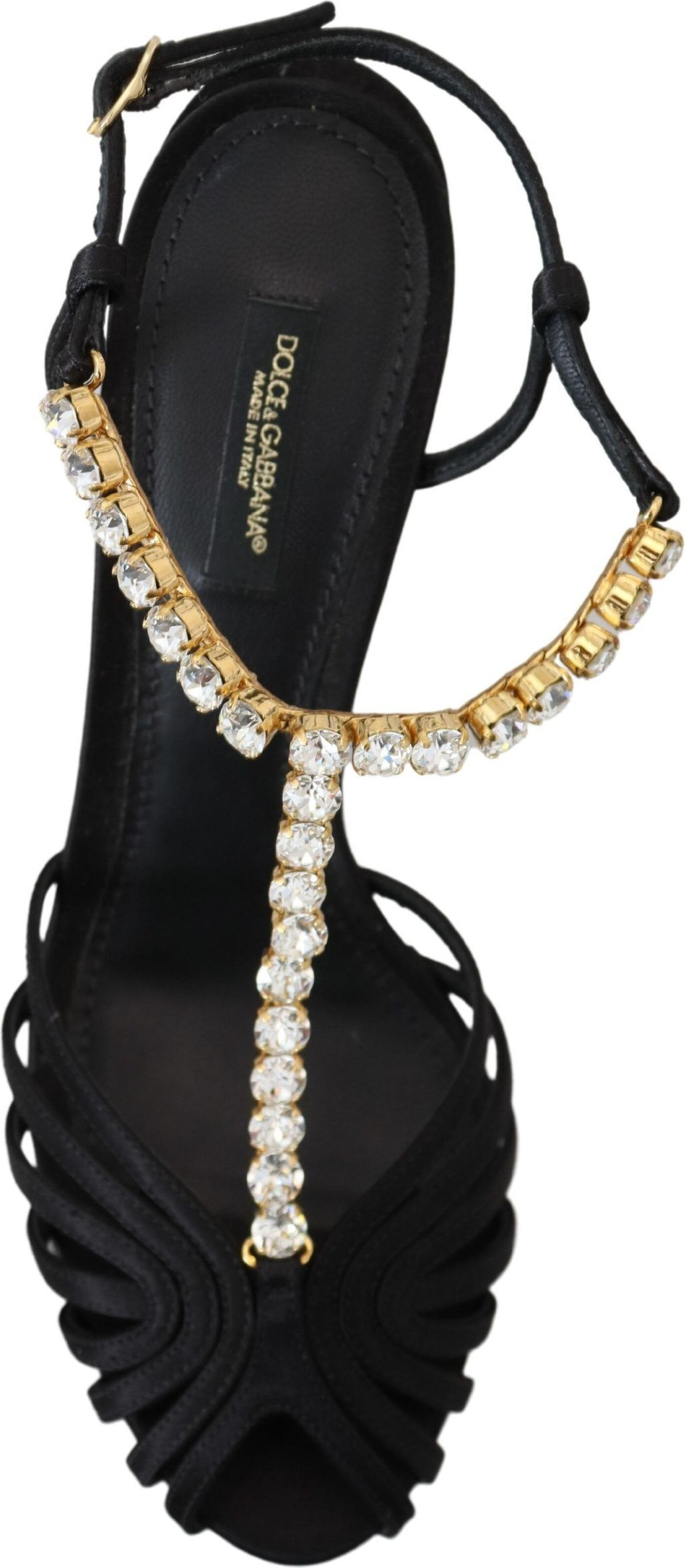 Dolce & Gabbana sandali