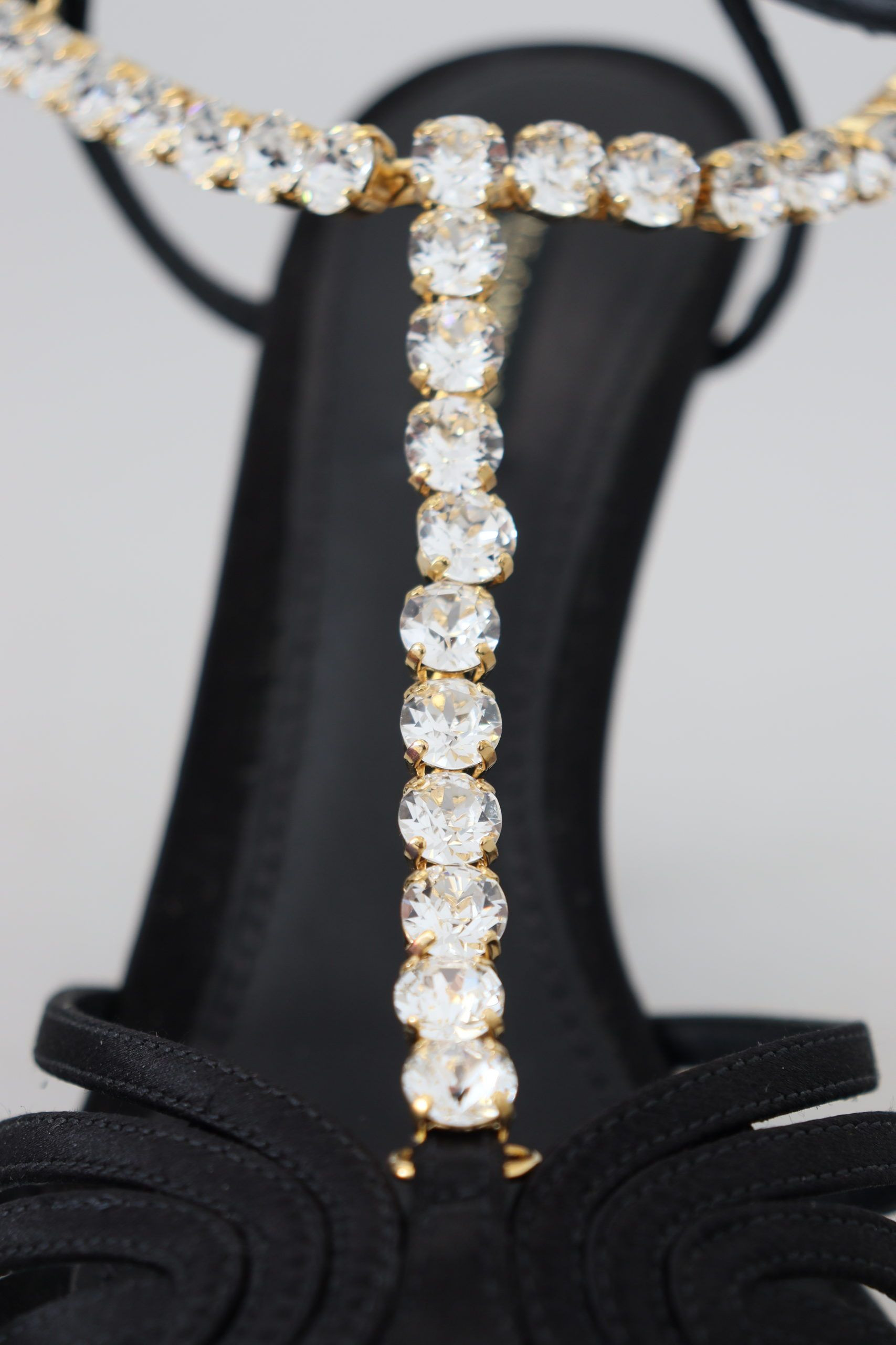 Dolce & Gabbana sandali