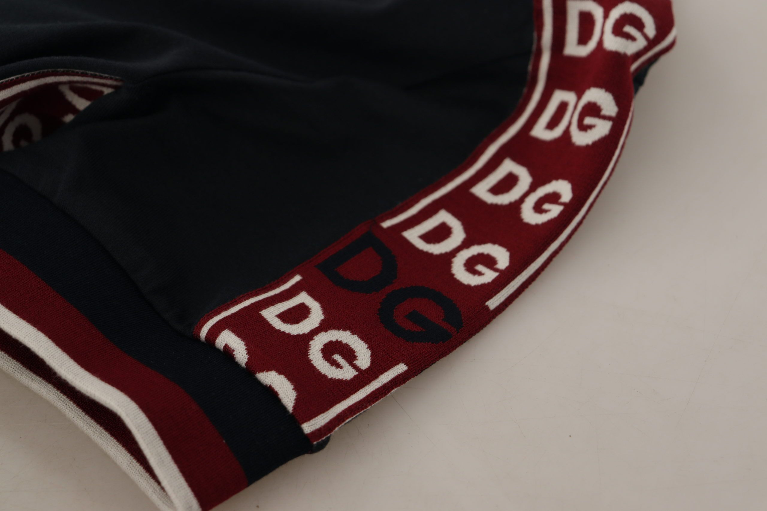 Футболка Dolce & Gabbana коллекция #DGMillennials