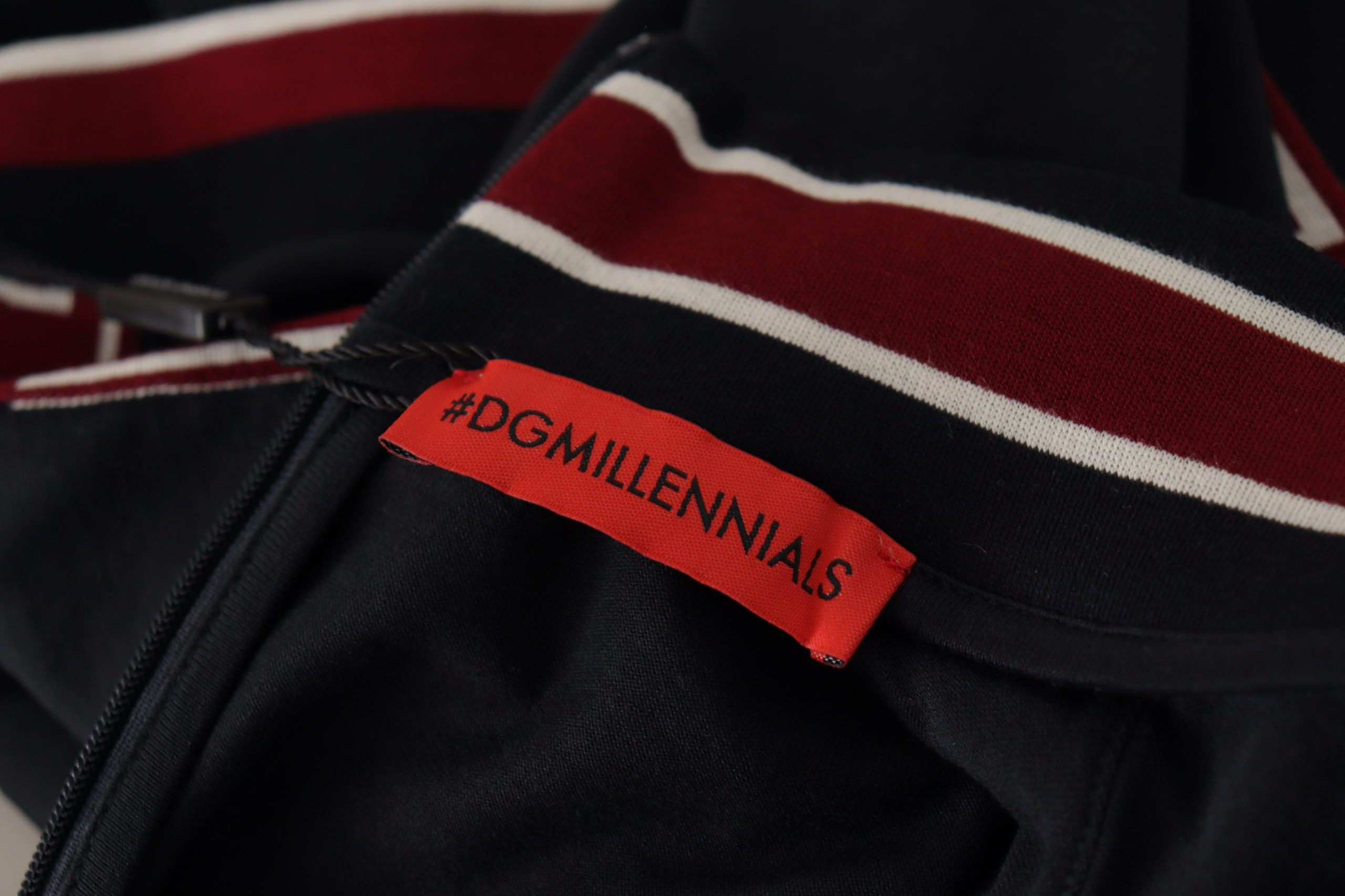 Футболка Dolce & Gabbana коллекция #DGMillennials