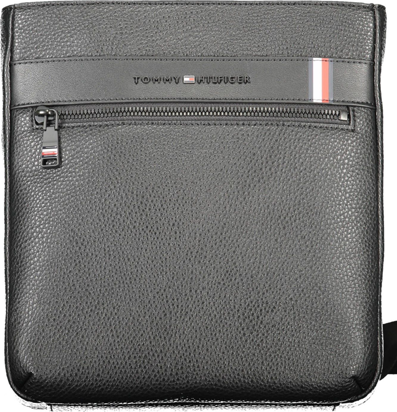 Сумка через плечо Tommy Hilfiger