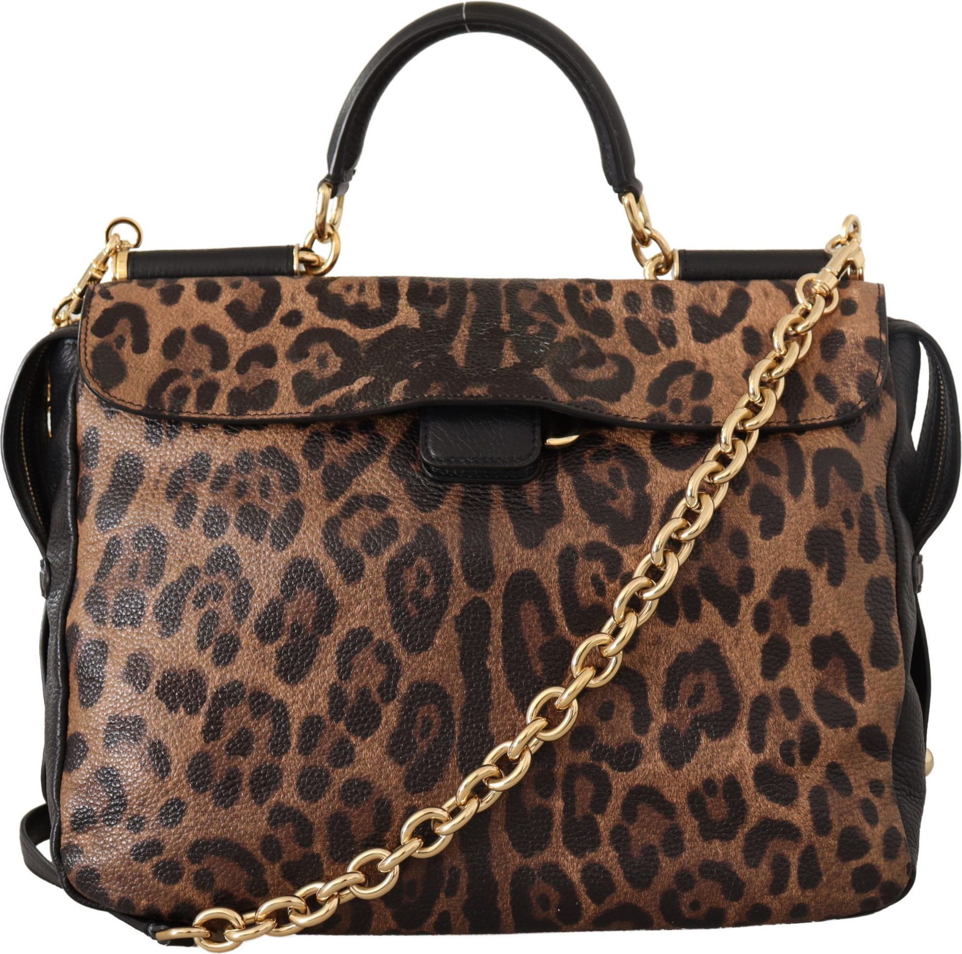 Dolce & Gabbana Sicily yeng sumkasi
