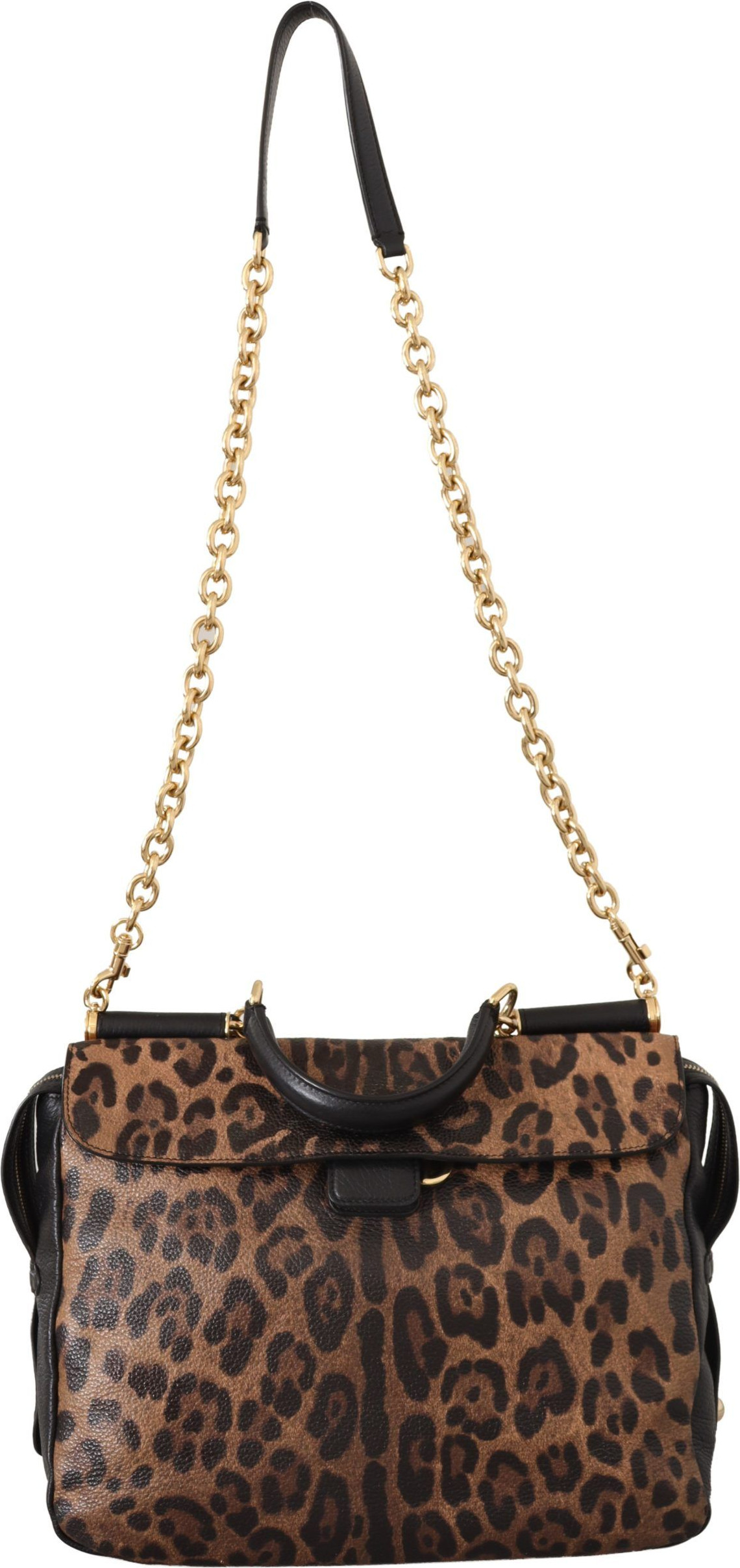 Dolce & Gabbana Sicily yeng sumkasi