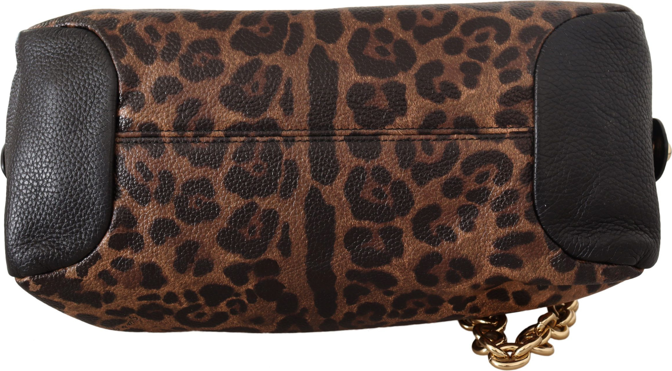 Dolce & Gabbana Sicily yeng sumkasi