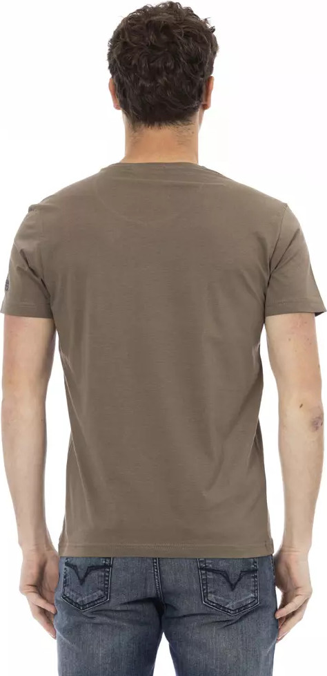 T-shirt Trussardi Action