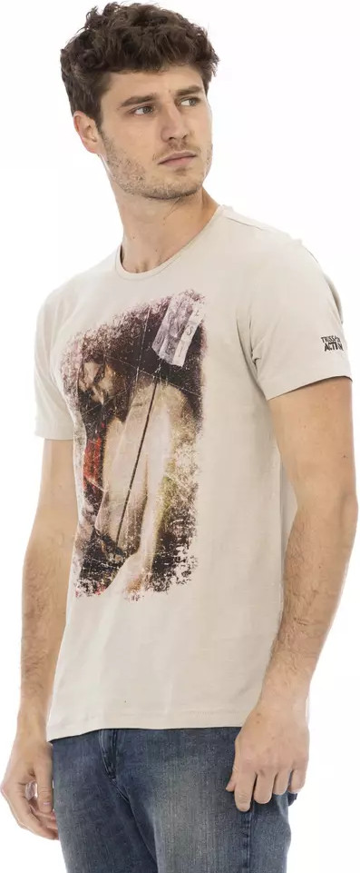 Trussardi Action futbolka