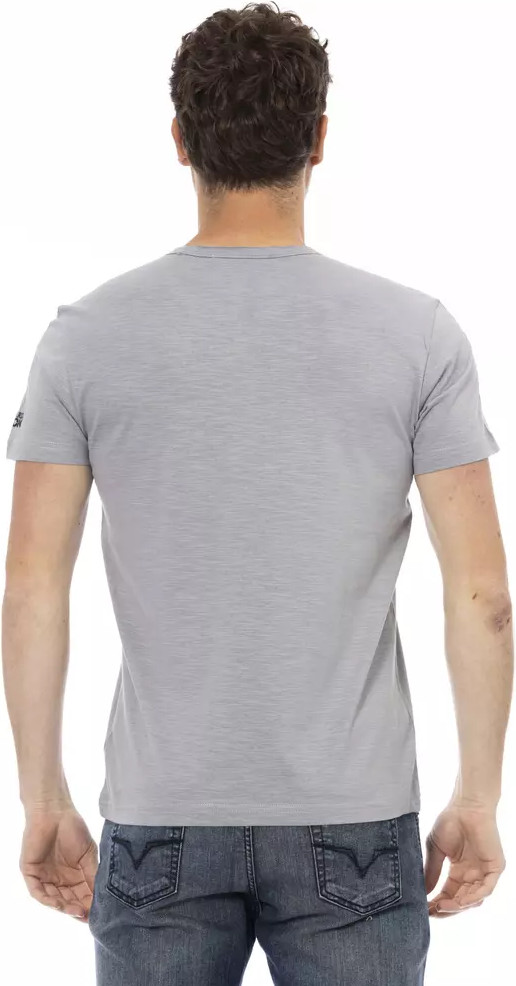 T-shirt Trussardi Action