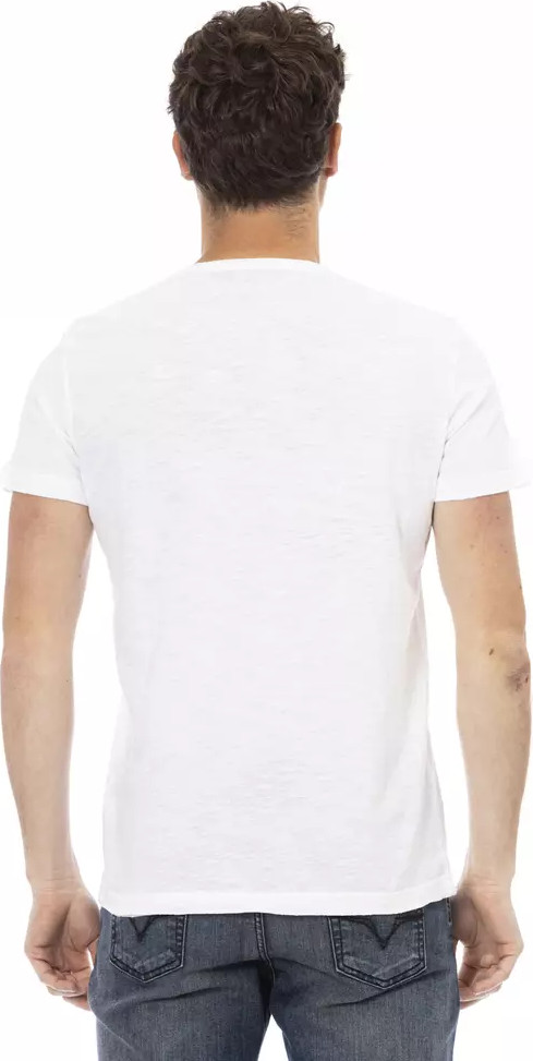 T-shirt Trussardi Action