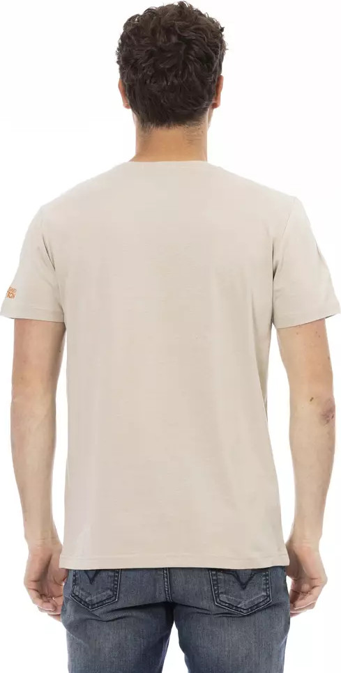 T-Shirt Trussardi Action