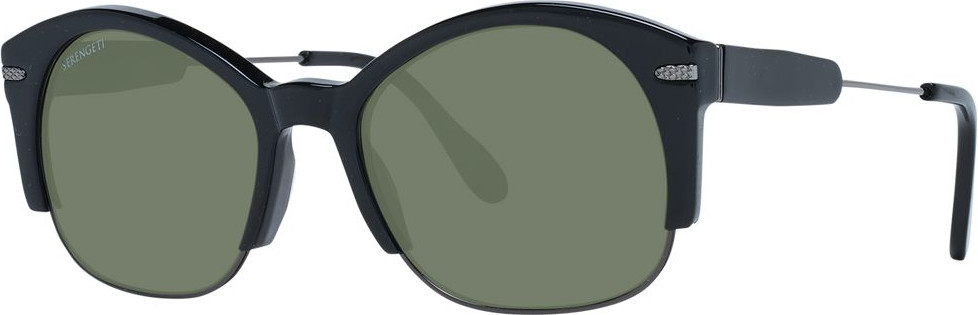 Sunglass Serengeti