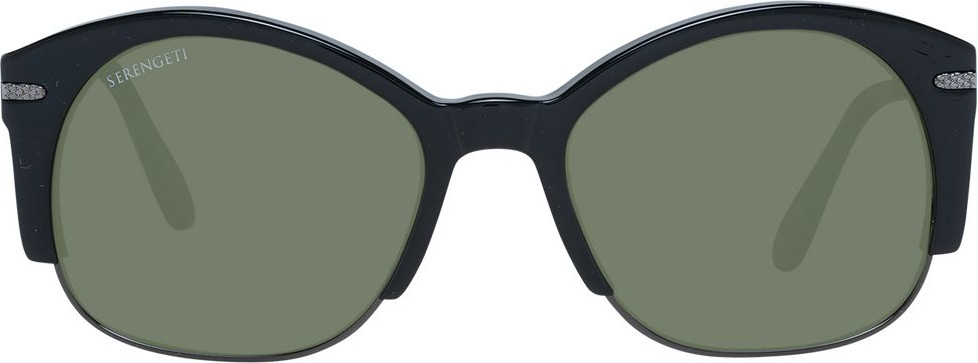 Sunglass Serengeti