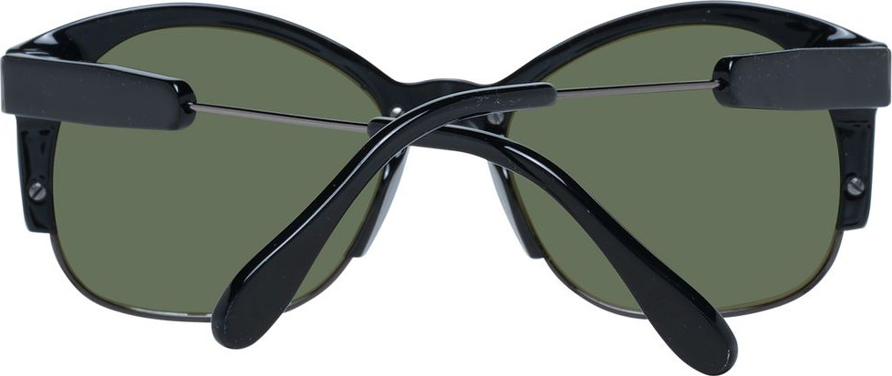 Sunglass Serengeti