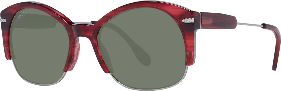 Sunglass Serengeti Sunglasses