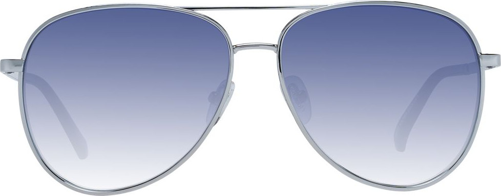 Солнечные очки GUESS